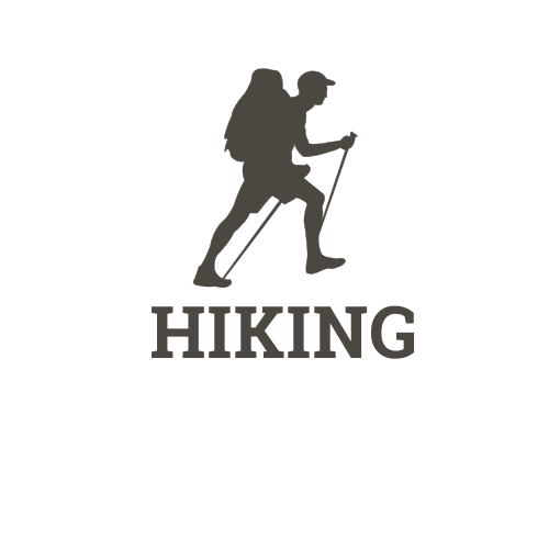 Hiking